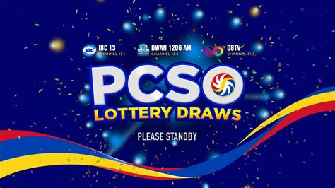 yunani lotto live draw|[LIVE] PCSO 9:00 PM Lotto Draw .